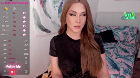 xcum_with_mex  04-10-2022
